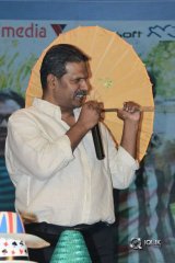 Fashion Designer Movie Pre Release Function